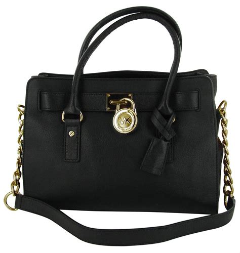 purse michael kors womens|genuine leather michael kors purses.